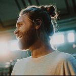 @jesse.pedigo - Instagram