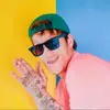 Jesse J .Pedigo - @ceratingwonders_a - TikTok