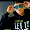 Jesse J. Pedigo - @creatingwonders1102 - TikTok