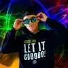 Jesse J. Pedigo - @officialcreatingwonders - TikTok