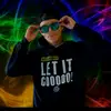 jesse j. pedigo - @tradewithcreatingwonders - TikTok