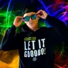 Jesse J Pedigo - @creatlngw0nders_ - TikTok