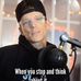 Jesse J. Pedigo - Facebook