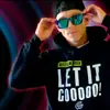 Jesse J. Pedigo - @.creatingwonders_ - TikTok