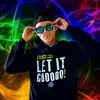 Jesse J. Pedigo - @crreattinggwonders - TikTok