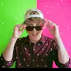 Jesse J. Pedigo - @creatingwonders_official - TikTok
