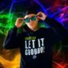Jesse J. Pedigo - @creatingwondersrr - TikTok