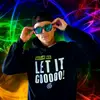 Jesse J. Pedigo - @jesse.j..pedigo - TikTok