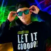 Jesse J. Pedigo - @creaatingwonders - TikTok