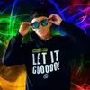 Jesse J. Pedigo - @creatingwonders412 - TikTok