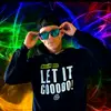 Jesse J.Pedigo - @_creatlngwonders._ - TikTok