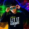 Jesse J.pedigo - @_creatingwonders_1 - TikTok