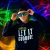 Jesse J.Pedigo - @creatingwondersfanstalk - TikTok