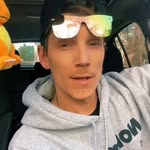 Jesse Pedigo - @jpedigo495 - Instagram