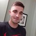 Jesse Pedigo - Facebook