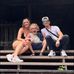 Jesse Pedigo - Facebook