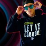 Jesse Pedigo - @thecreatingwonders - Instagram