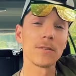 Jesse pedigo - @jpedigo5 - Instagram