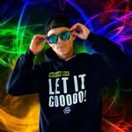 Jesse Pedigo - @specialwondersforfan - Instagram