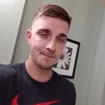 Jesse Pedigo - @jpedigo1995 - Instagram