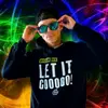 Jesse pedigo - @jesse.pedigo82 - TikTok
