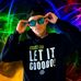 Jesse Pedigo - Facebook