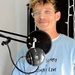 Jesse pedigo - @pedigo7538 - Instagram