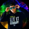 Jesse Pedigo - @dcreatingwonders - TikTok
