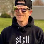 Jesse pedigo - @alligator.3031 - Instagram