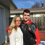 Jesse Pedigo - @jessepedigo - Instagram