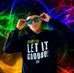 Jesse Pedigo - Facebook