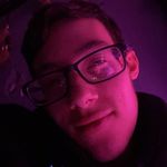 Jesse pedigo - @jesse_washere - Instagram
