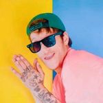 Jesse pedigo - @thecreatingwonders0 - Instagram
