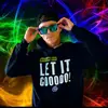 Jesse Pedigo - @creatingwonderrs2 - TikTok