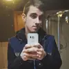 Jesse Pedigo - @jessepedigo - TikTok