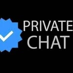 Jesse Pedigo - @jesse_pedigo_private_chat - Instagram