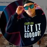 Jesse Pedigo - @thecreatingwonders19 - Instagram