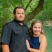 Jesse Pedigo - Facebook