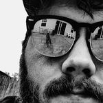 Jesse Pedigo - @jesse_pedigo - Instagram
