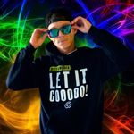 Jesse Pedigo - @thecreatingwonderz - Instagram