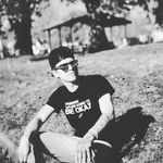 Jesse pedigo - @thecreatingwonders_officials - Instagram