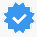 @jesse_pedigo____chat_me - Instagram