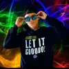 Jesse Pedigo - @creatingwonder444 - TikTok