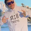 Jesse Pedigo - @official_page_011 - TikTok