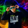 Jesse Pedigo - @creatingwondertrutth - TikTok