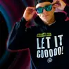 jesse pedigo - @jessepedigo3 - TikTok