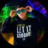 Jesse Pedigo - @creatingwondertruth11 - TikTok