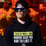 pedigo jesse - @jesse_pedigo_1 - Instagram