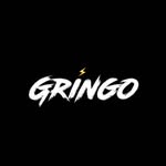 𝘑𝘦𝘴𝘴𝘦 𝘱𝘦𝘥𝘳𝘢𝘻𝘢 ⚡ - @ungringoo - Instagram