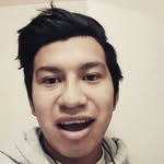 Jesse - @jessepedraza - Instagram